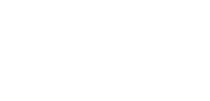 City of Waterville Logo in White