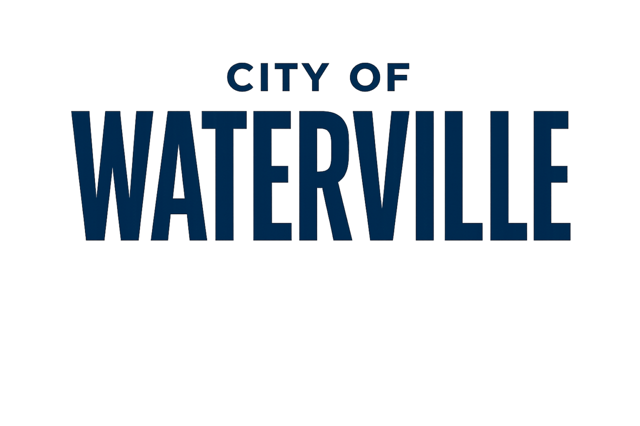 Sitemapcdatahttpautocellcare1comzip Code For Waterville Mainenull